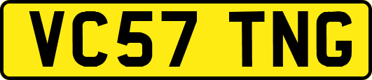 VC57TNG