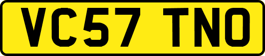 VC57TNO