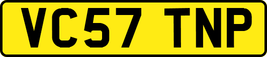 VC57TNP