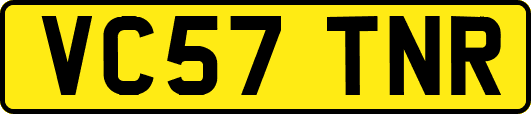 VC57TNR