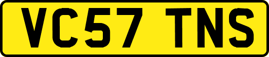 VC57TNS