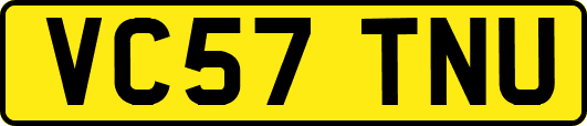 VC57TNU