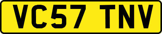 VC57TNV