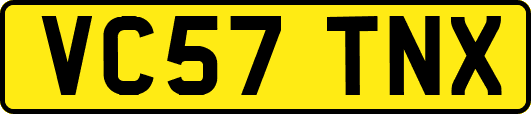VC57TNX