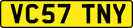 VC57TNY