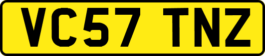 VC57TNZ