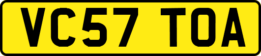 VC57TOA