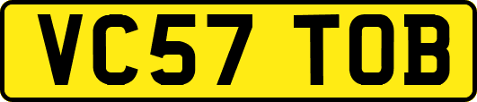 VC57TOB