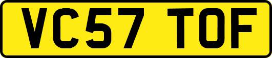 VC57TOF