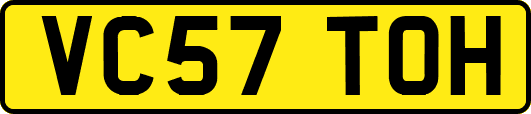 VC57TOH