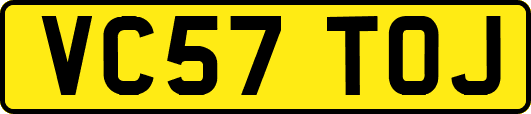 VC57TOJ