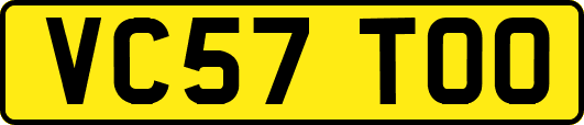 VC57TOO