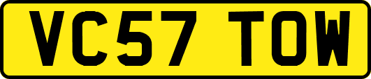 VC57TOW