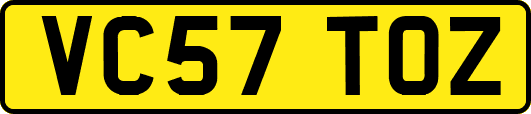 VC57TOZ