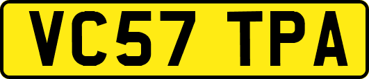 VC57TPA