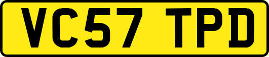 VC57TPD