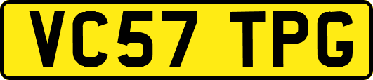 VC57TPG