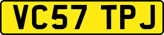 VC57TPJ