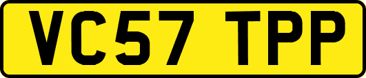 VC57TPP
