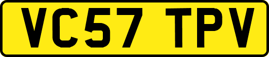 VC57TPV