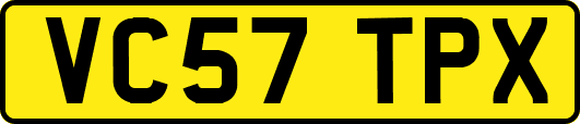 VC57TPX