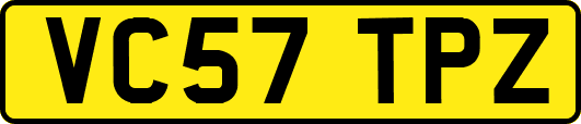 VC57TPZ