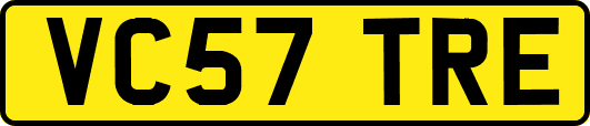 VC57TRE