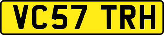 VC57TRH
