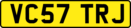 VC57TRJ