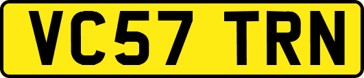 VC57TRN