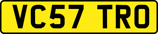 VC57TRO