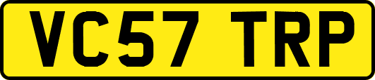 VC57TRP