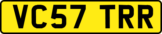 VC57TRR