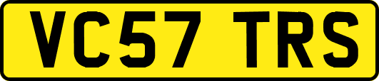 VC57TRS