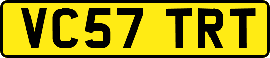 VC57TRT