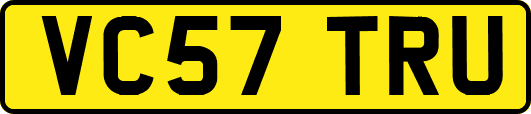 VC57TRU