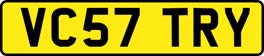 VC57TRY