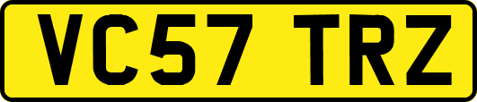 VC57TRZ