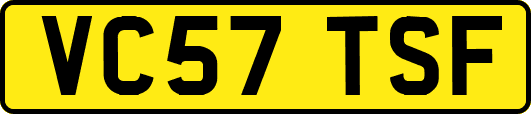 VC57TSF