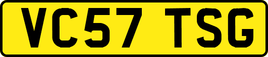 VC57TSG