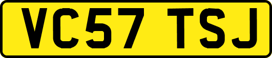 VC57TSJ