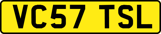 VC57TSL