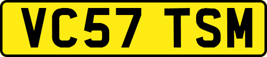 VC57TSM