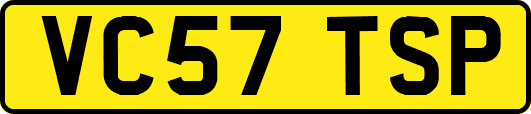 VC57TSP