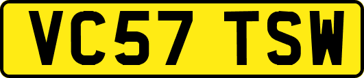 VC57TSW
