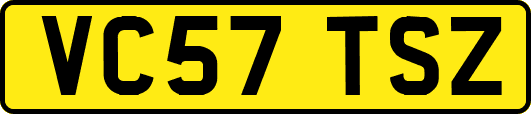 VC57TSZ