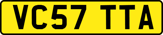 VC57TTA