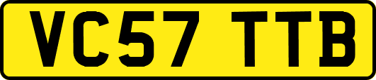VC57TTB