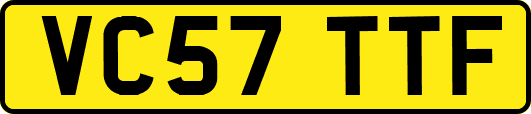 VC57TTF