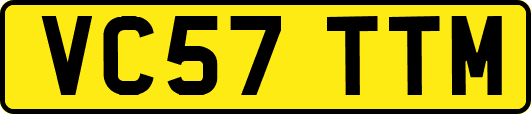 VC57TTM